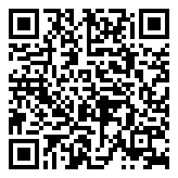 Scan QR Code for live pricing and information - Renault Laguna 1995-1996 (X56) Notchback Replacement Wiper Blades Rear Only