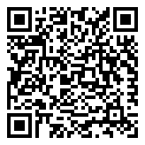 Scan QR Code for live pricing and information - Adairs Woodblock Natural Floral Draught Stop - Natural Flower (Natural Flower Draught Stop)