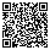 Scan QR Code for live pricing and information - Asics Gt Shoes (Black - Size 8)