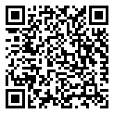 Scan QR Code for live pricing and information - WELS Square 8 Inch Rain Shower Head And Mixer Set Bathroom Handheld Spray Bracket Rail Chrome