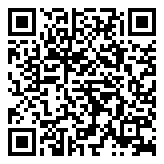 Scan QR Code for live pricing and information - Ascent Stratus Womens (Black - Size 8)