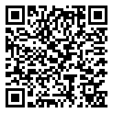 Scan QR Code for live pricing and information - Archies Arch Support Unisex Slides (Black - Size 12)