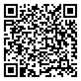 Scan QR Code for live pricing and information - Essentials+ Two