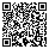 Scan QR Code for live pricing and information - Shadow Grid 2 Green