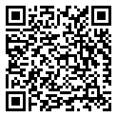 Scan QR Code for live pricing and information - Refrigerant Tank Rack Cylinder Tank Rack w/ 1*50lb 2*30lb &3 Small Bottles