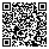 Scan QR Code for live pricing and information - Book Cabinet Sonoma Oak 97.5x29.5x100 Cm Chipboard