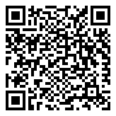 Scan QR Code for live pricing and information - ULTRA PRO FG/AG Men's Football Boots in Poison Pink/White/Black, Size 13, Textile by PUMA Shoes