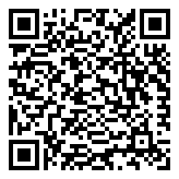 Scan QR Code for live pricing and information - Billionaire Boys Club Joggers