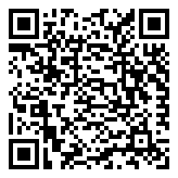 Scan QR Code for live pricing and information - adidas Originals Outdoor Mix Cargo Pants Junior