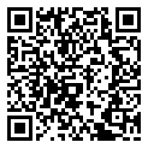 Scan QR Code for live pricing and information - Banding Strapping Kit with Strapping Tensioner Tool Banding Sealer Tool 100 m Length PP Band 100 Metal Seals Pallet Packaging Strapping Banding Kit Banding