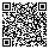 Scan QR Code for live pricing and information - Language Translator Earbuds Two Way Real time Translation in 150 Languages, HD Clear Calls, ENC +ANC Noise Reduction for Travel Business Learning