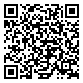 Scan QR Code for live pricing and information - Stock Pot 71L - Top Grade Thick Stainless Steel Stockpot 18/10.