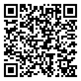 Scan QR Code for live pricing and information - Large Raised Garden Bed Metal Planter Box Container Outdoor Flower Vegetable Herb Green Fence Holder Guard for Yard Balcony Patio 240x120x30cm