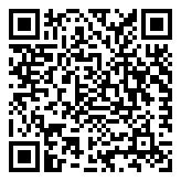 Scan QR Code for live pricing and information - Tarp Waterproof Tarpaulin 10 x 12 ft 16 Mil Plastic Poly Tear UV Resistant