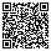 Scan QR Code for live pricing and information - Brooks Addiction Gts 15 (2E Wide) Mens (Grey - Size 12)