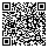 Scan QR Code for live pricing and information - Saucony Hurricane 24 Womens Shoes (White - Size 8.5)