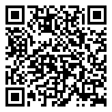 Scan QR Code for live pricing and information - New Balance 840 V1 (2E Wide) Mens Shoes (White - Size 13)