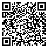 Scan QR Code for live pricing and information - Keezi Kids Sandpit Wooden Boat Sand Pit Bench Seat Outdoor Beach Toys 165cm