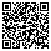 Scan QR Code for live pricing and information - Ecco Mens Offroad (Black - Size 42)