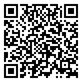 Scan QR Code for live pricing and information - Skechers Sure Track Erath (D Wide) Womens Shoes (Black - Size 8.5)