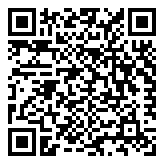 Scan QR Code for live pricing and information - Hoka Clifton 9 Womens Shoes (White - Size 11)