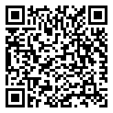 Scan QR Code for live pricing and information - Asics Japan Mens Shoes (White - Size 11.5)