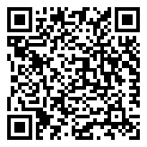 Scan QR Code for live pricing and information - Great Wall X240 2009-2012 Replacement Wiper Blades Front and Rear