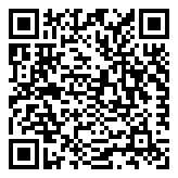 Scan QR Code for live pricing and information - On Cloudmonster 2 Womens Shoes (Grey - Size 6.5)