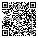 Scan QR Code for live pricing and information - Clyde Basketball Nostalgia Unisex Sneakers in Alpine Snow/Chamomile, Size 6, Textile by PUMA