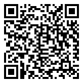 Scan QR Code for live pricing and information - 1 Pack Solar Deck Lights Waterproof LED Pathway Lights with 8 Color Options Solar Powered for Outdoor Deck Fence and Garden