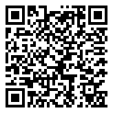 Scan QR Code for live pricing and information - New Balance 860 V13 Womens (White - Size 10)