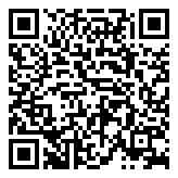 Scan QR Code for live pricing and information - Adairs Silver Ornament Vintage Glass Champagne Silver