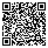 Scan QR Code for live pricing and information - Shark Blanket Tail Super Soft And Cozy Fleece Blanket Machine Washable Wearable FOR HEIGHT 100-150CM SizeS