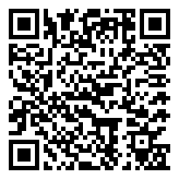 Scan QR Code for live pricing and information - GRAPHICS Feel Good Men's T