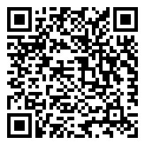 Scan QR Code for live pricing and information - Giselle Bedding King Size Electric Blanket Fleece