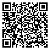 Scan QR Code for live pricing and information - Dining Table 160x90x75 cm Solid Reclaimed Wood