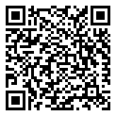 Scan QR Code for live pricing and information - Adairs Tulsa Forest Corduroy Right Open End Modular Lounge Chair - Green (Green Right Open End)