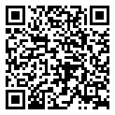 Scan QR Code for live pricing and information - BMW M Motorsport Drift Cat Decima 2.0 Unisex Shoes in White, Size 12, Rubber by PUMA Shoes