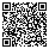 Scan QR Code for live pricing and information - Clarks Daytona Senior Boys School Shoes Shoes (Black - Size 4.5)