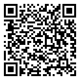 Scan QR Code for live pricing and information - Reebok Harry Potter Club C 85 Night Black