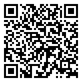 Scan QR Code for live pricing and information - Rotary Cheese Grater Hand Crank Kitchen Tool