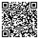 Scan QR Code for live pricing and information - Garden Shed Anthracite 116x45x175 cm Galvanised Steel