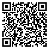 Scan QR Code for live pricing and information - Manual Coffee Grinder,6 Star Conical Burr Coffee Grinder with 25g Capacity,CNC Stainless Steel Espresso Grinder with 55 Grind Settings,For Espresso,French Press,Pour Over (Silver)