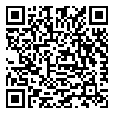 Scan QR Code for live pricing and information - Rainbow Friends Plush Cute Plush Throw Cushion Toy Purple Rainbow Friends Plush For Fans And Friends Boy Girl Gifts