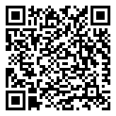 Scan QR Code for live pricing and information - KING PRO FG/AG Unisex Football Boots in Black/White/Cool Dark Gray, Size 7.5, Textile by PUMA Shoes