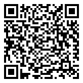 Scan QR Code for live pricing and information - Suede XL Sneakers - Kids 4