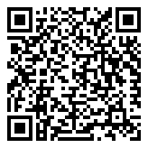 Scan QR Code for live pricing and information - Supply & Demand Fusa Hoodie