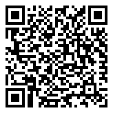 Scan QR Code for live pricing and information - Saucony Hurricane 24 Mens Shoes (Blue - Size 9.5)