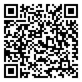 Scan QR Code for live pricing and information - Keen Steens Mid Waterproof Mens Shoes (Grey - Size 9)