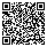 Scan QR Code for live pricing and information - The Dagger Basketball Shoes Unisex in Team Royal/Clyde Royal, Size 6, Synthetic by PUMA Shoes